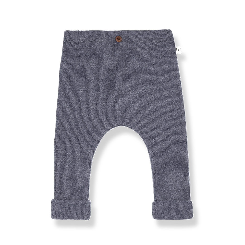 Legging Marti denim