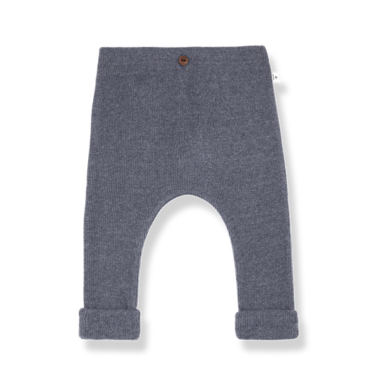 Legging Marti denim