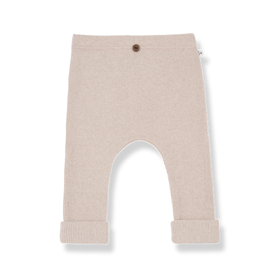 Legging Marti Nude