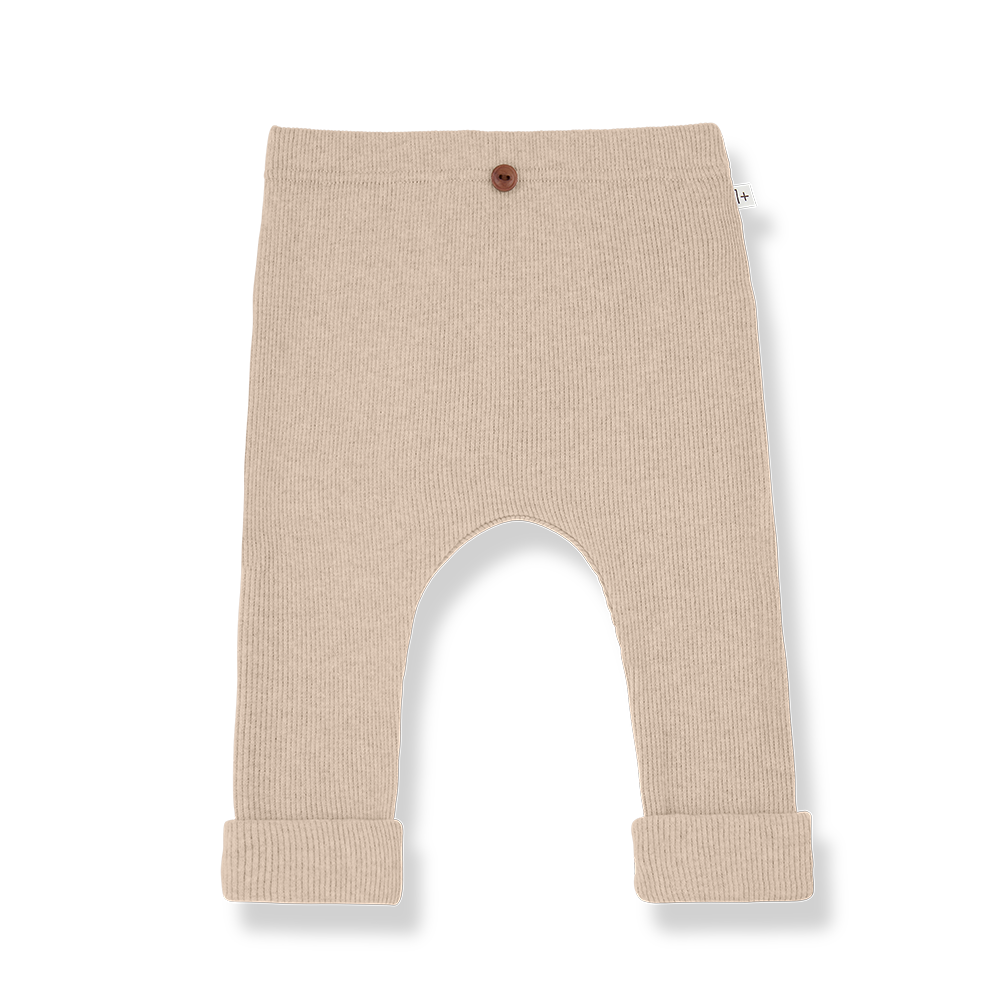 Legging Marti Sable