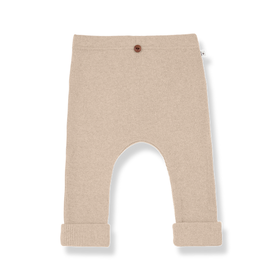 Legging Marti Sable