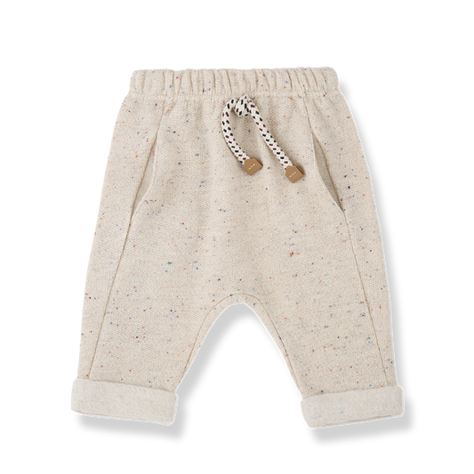 Pantalon TOBHIAS