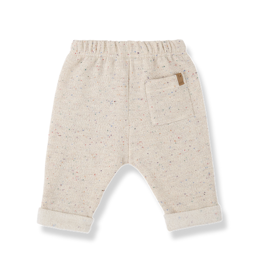 Pantalon TOBHIAS