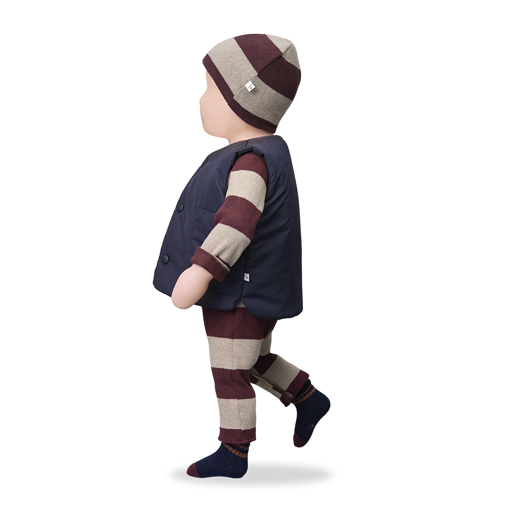Combinaison WOLFGANG