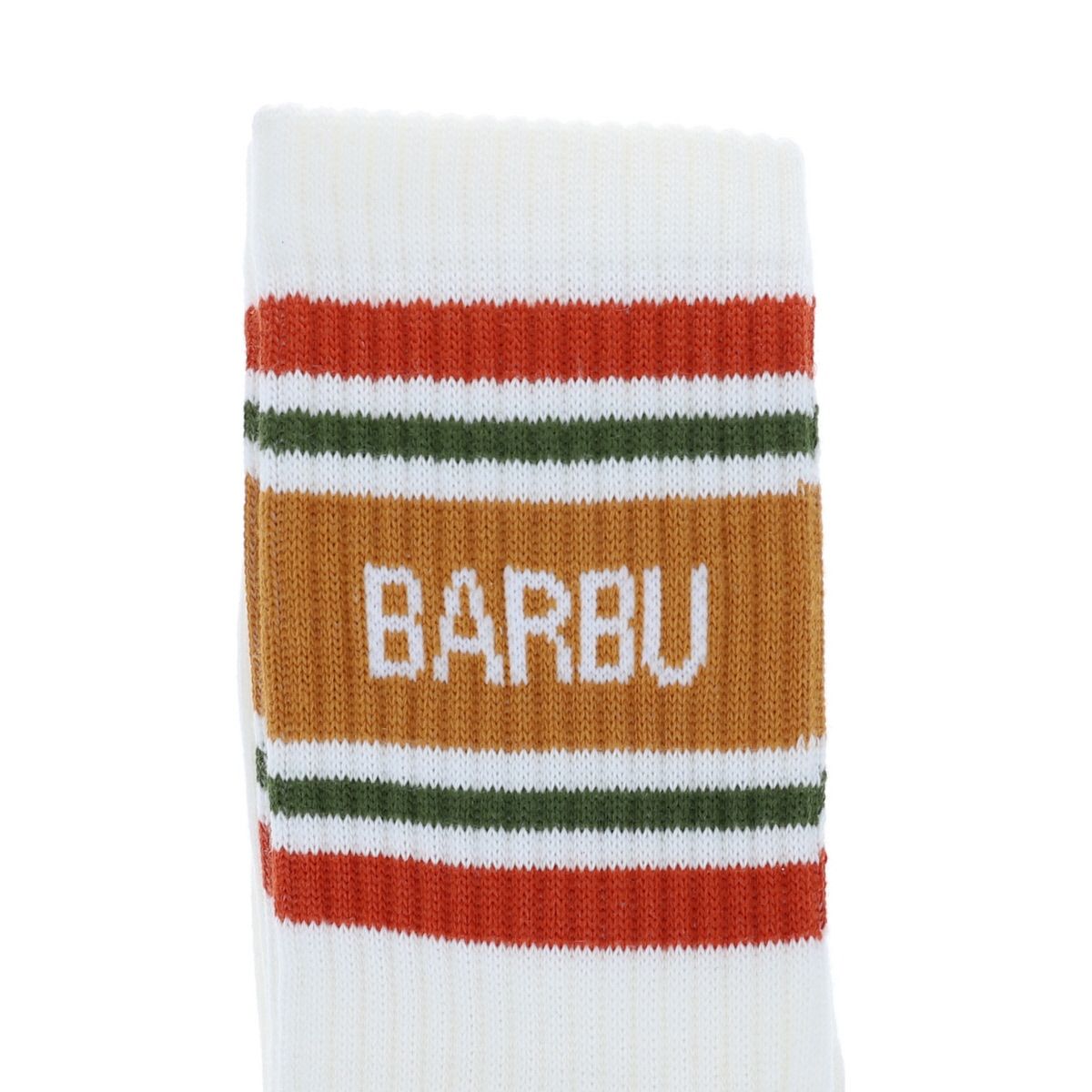 Chaussettes adulte BARBU 41-44