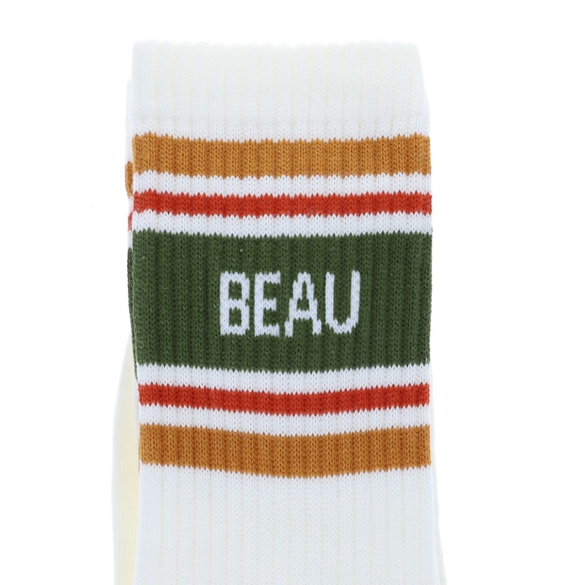 Chaussettes adulte BARBU 41-44 (Copy)