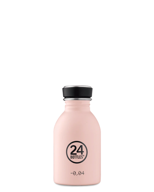Urban Bottle 250 ml