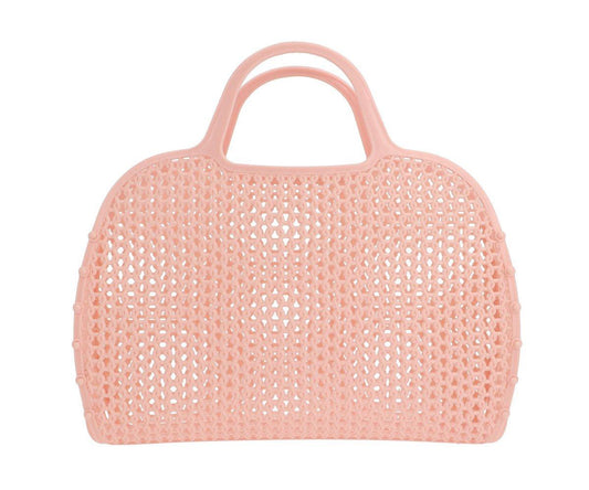 Panier Rétro Vintage