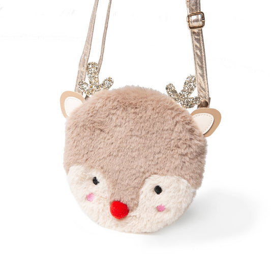 Petit sac Renne