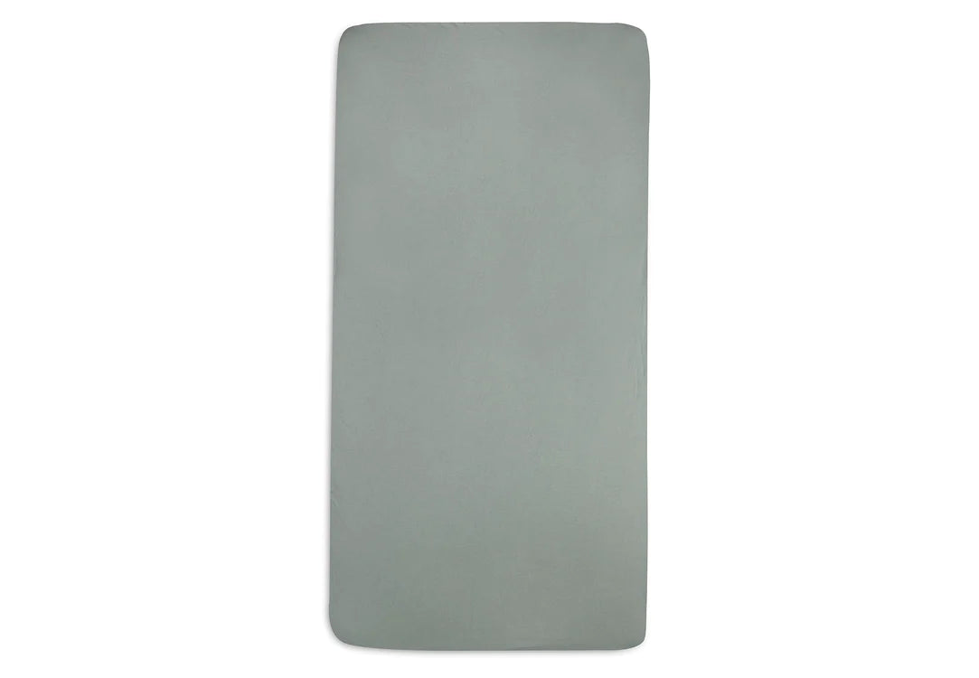 Drap housse Jersey  70x140