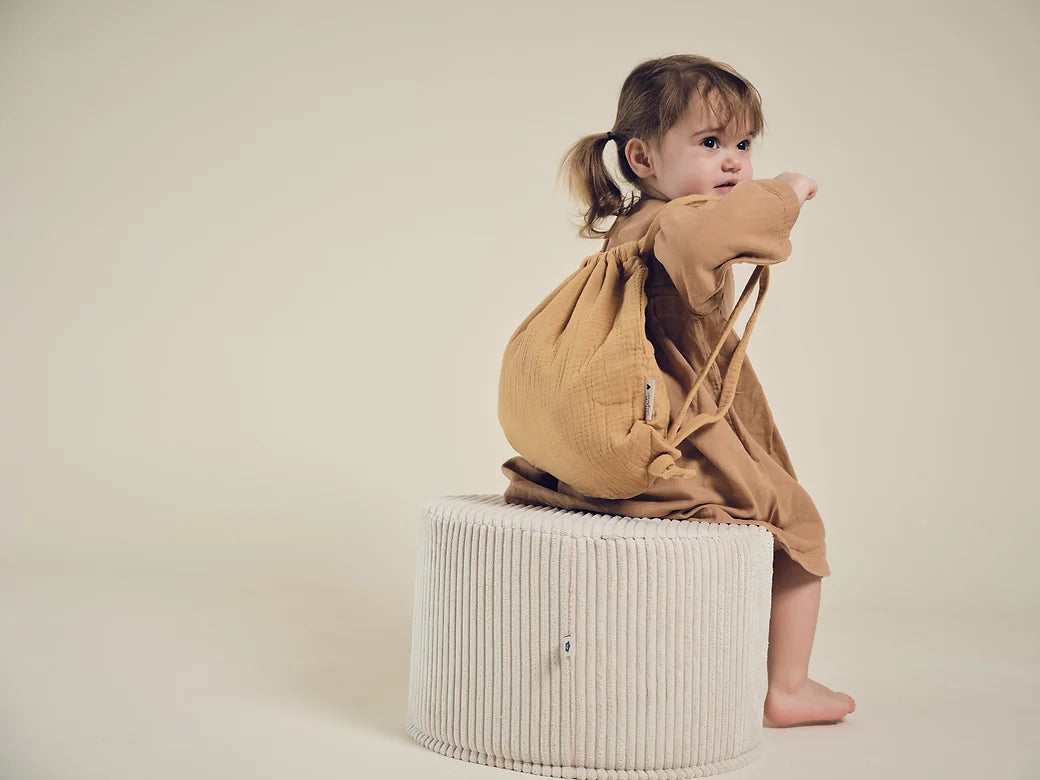 Petit sac à dos maternelle