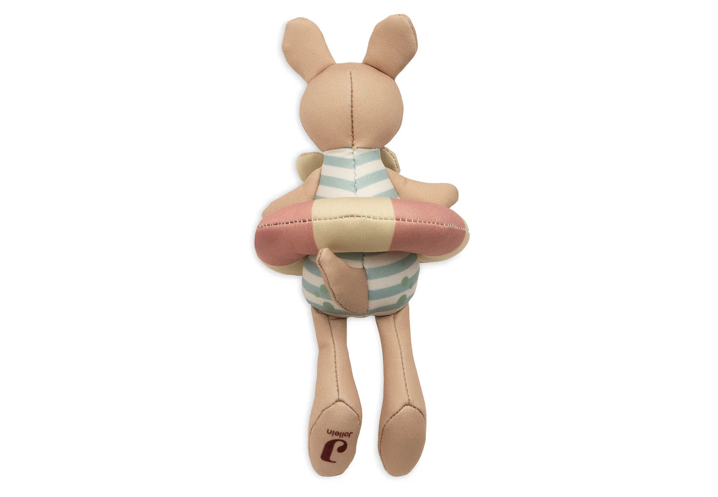 Poupée de Bain - Kangourou