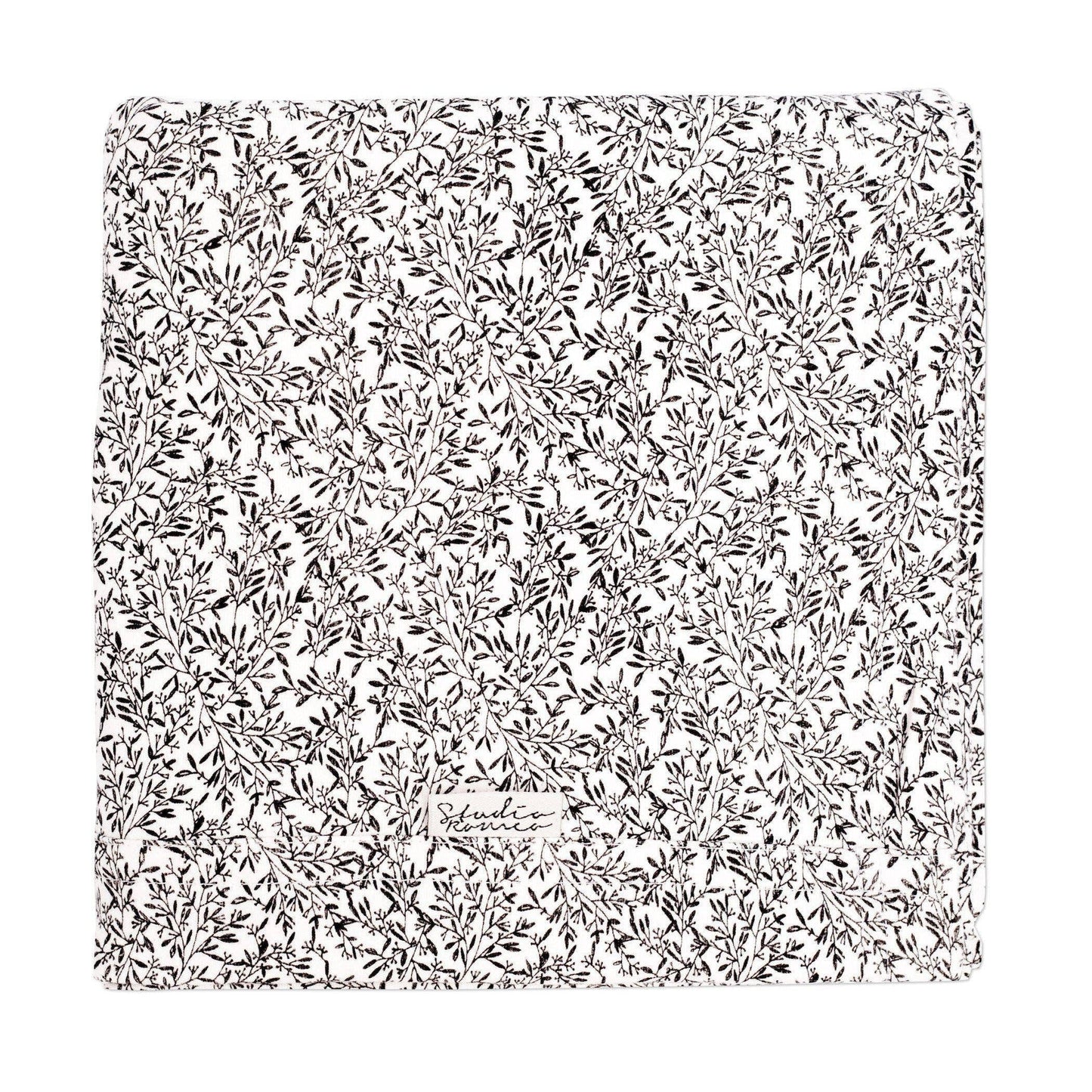 Porte-Bébé sans noeud - Flow