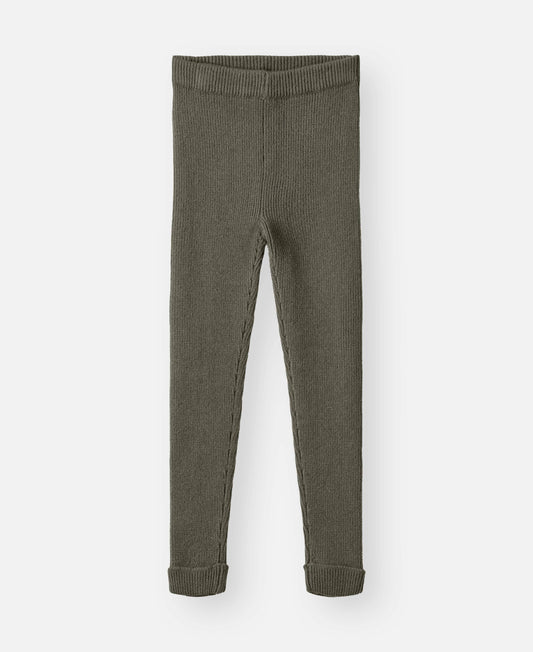 BENNA RIB LEGGIN - SCARABÉE