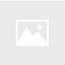 Collier boules blanches et Madone or