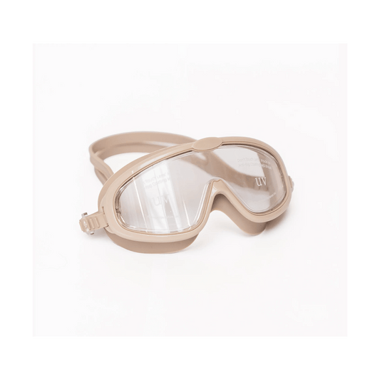 Masque de bain