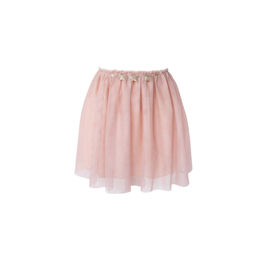 Jupe tutu blush