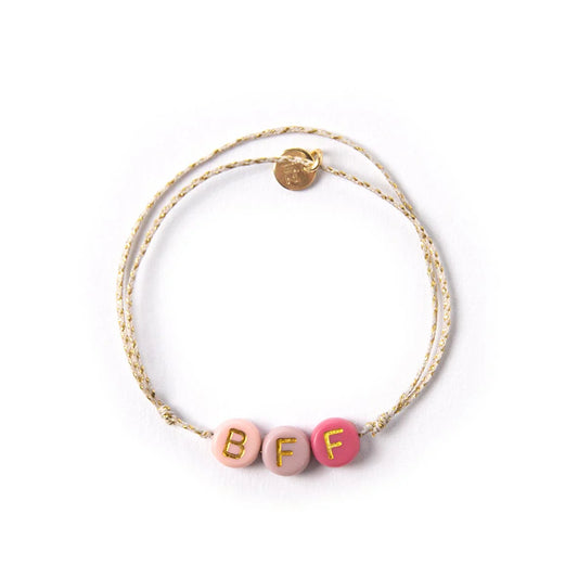 Bracelet Dolci BFF