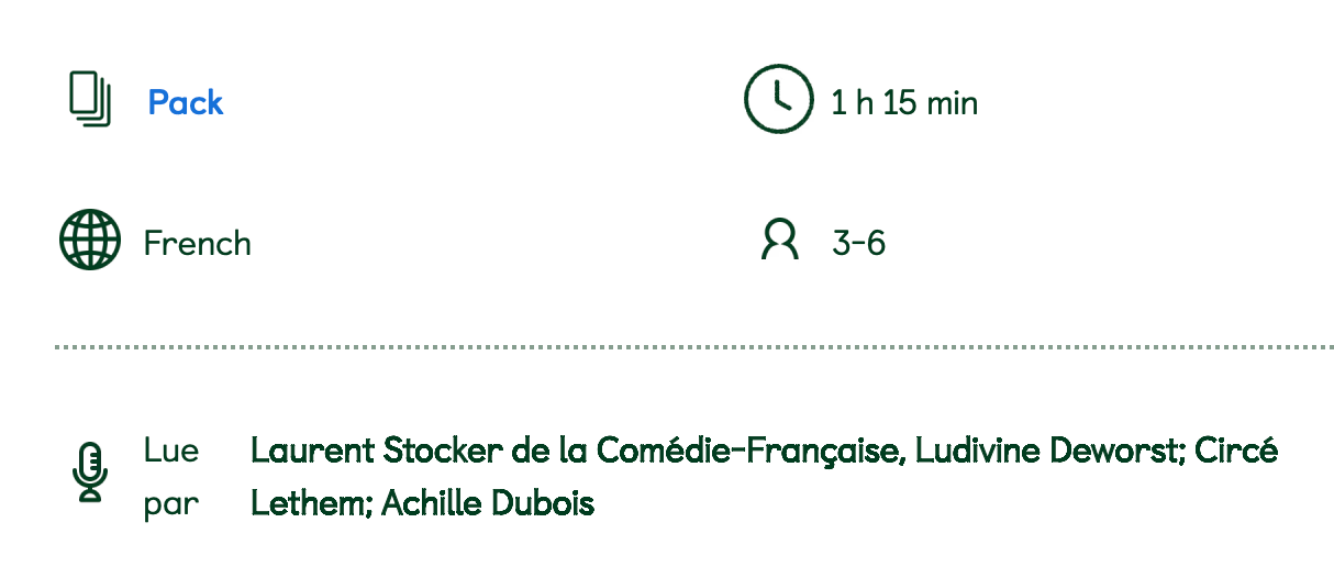 Les Pyjamasques collection