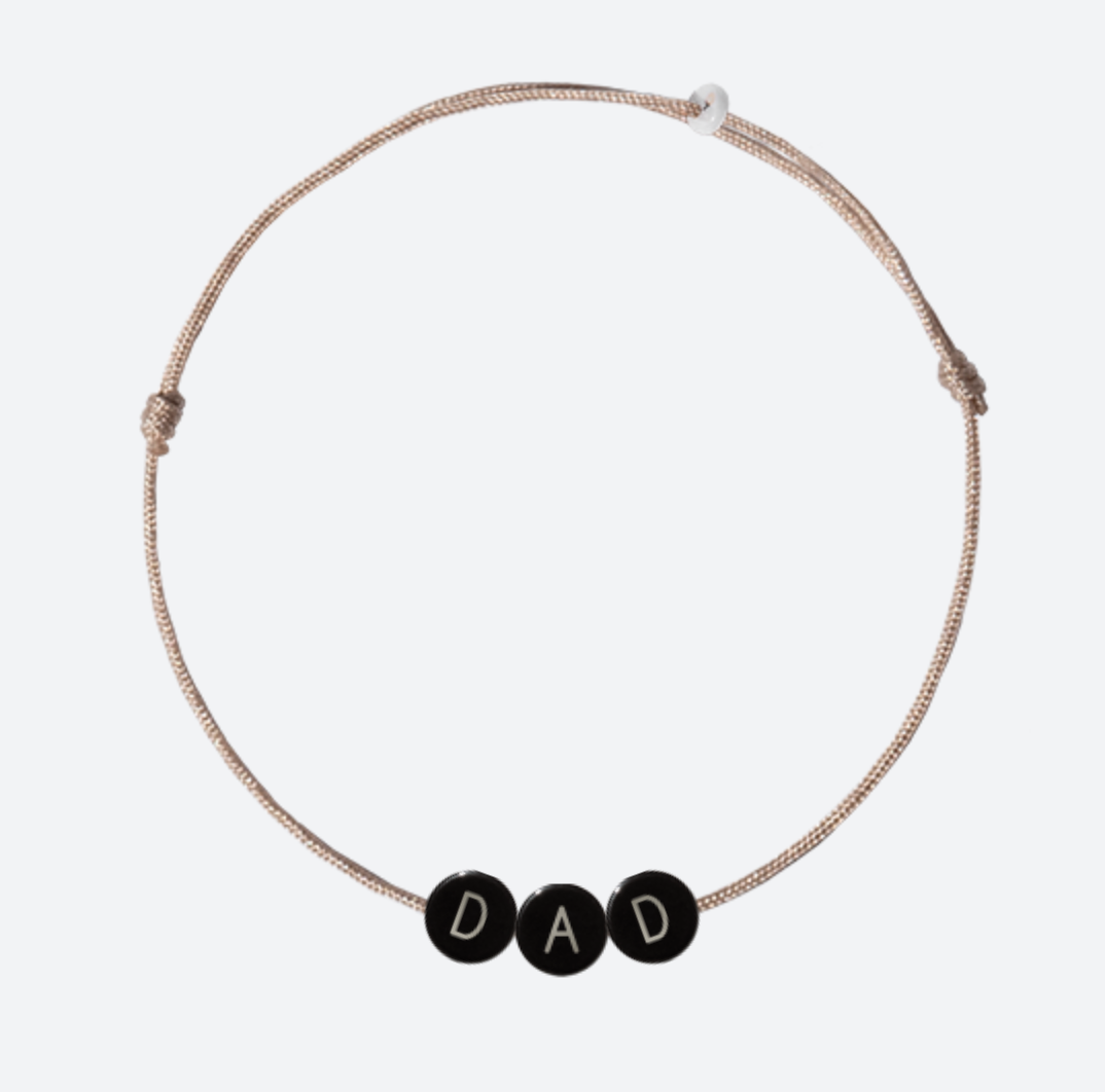 Bracelet Homme en céramique
