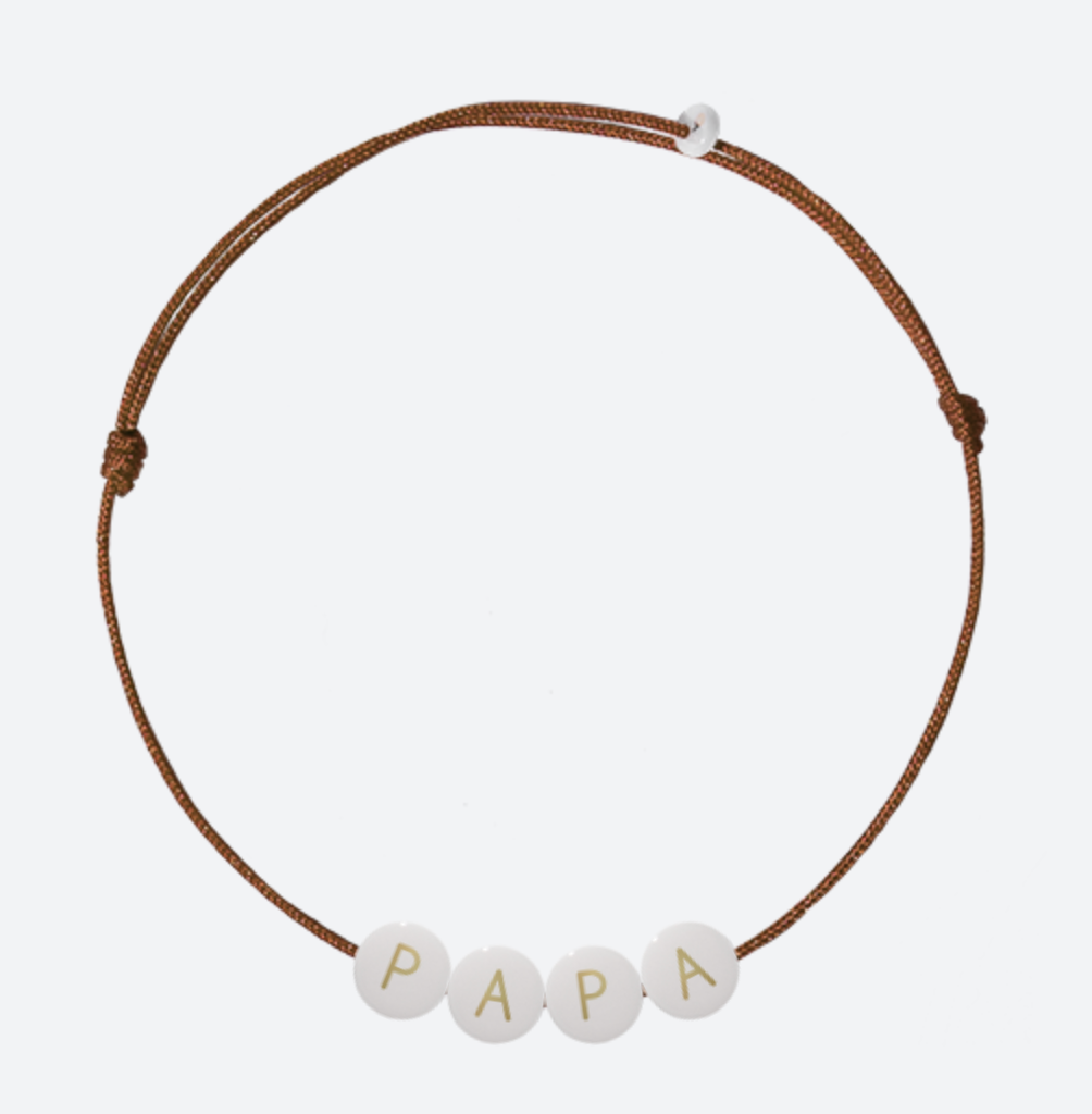 Bracelet Homme en céramique