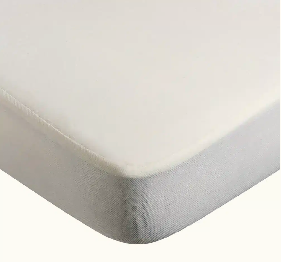 Protège matelas couffin Kuko