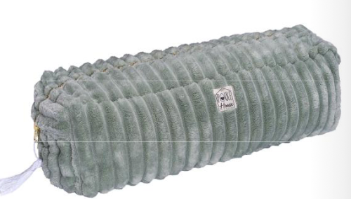 Maxi trousse sèche cheveux