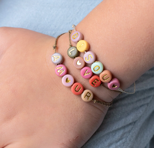 Bracelet Dolci BISOU