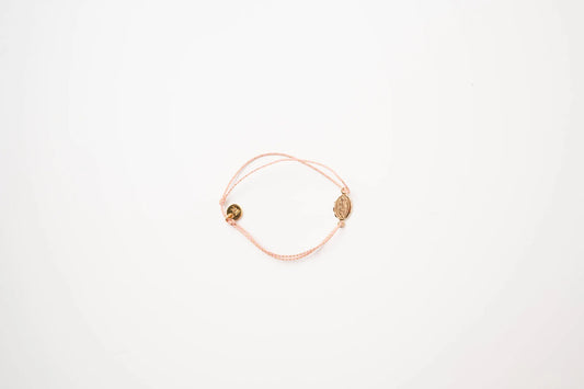 Bracelet Mini miraculeuse