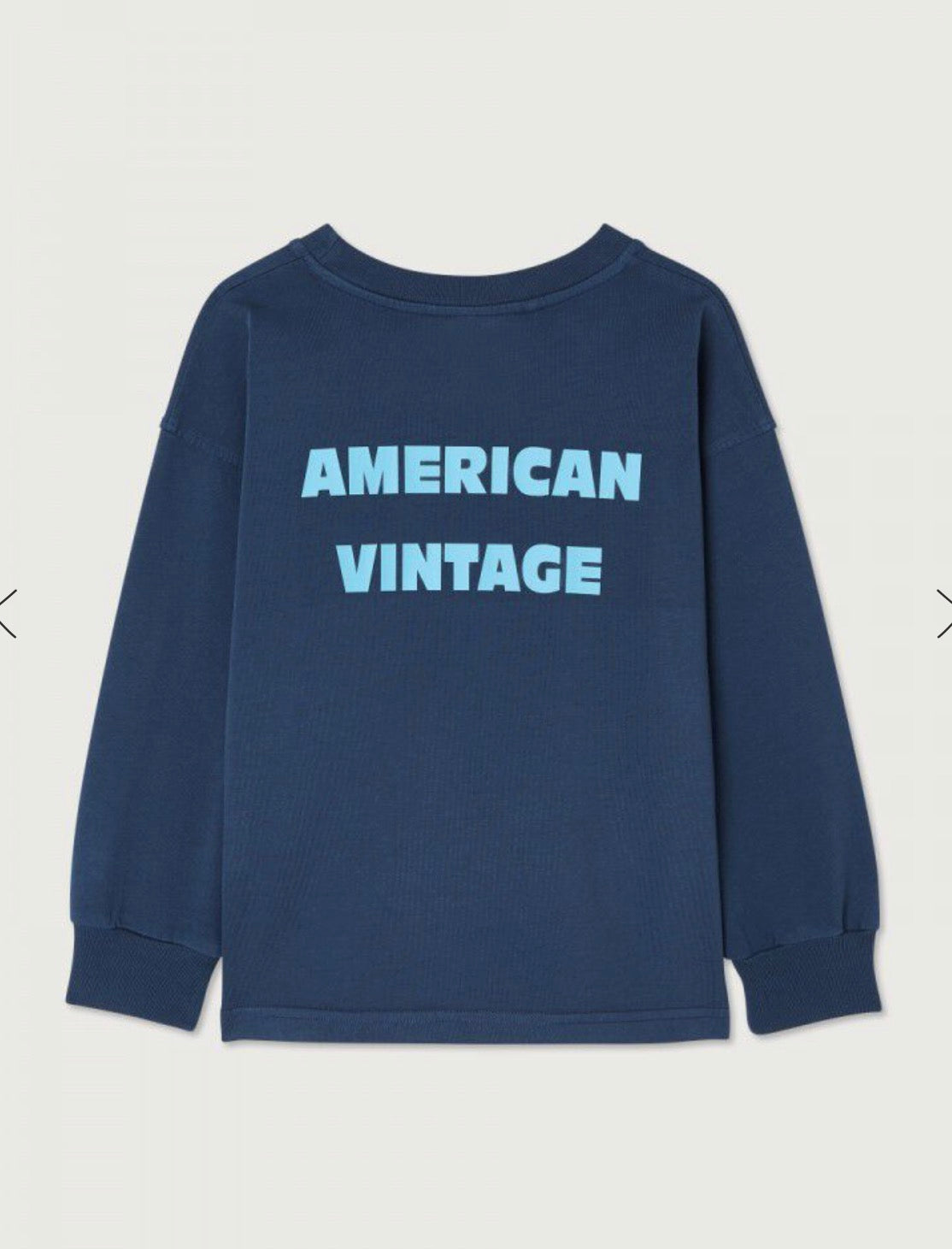 T-SHIRT ENFANT FIZVALLEY