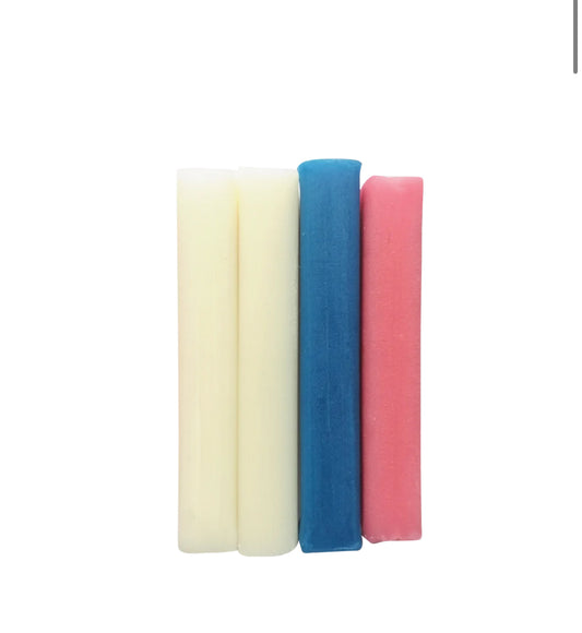 Kit à fabriquer Ma Licorne en Pâte à modeler