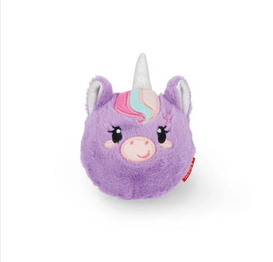 Balle rebondissante Legami