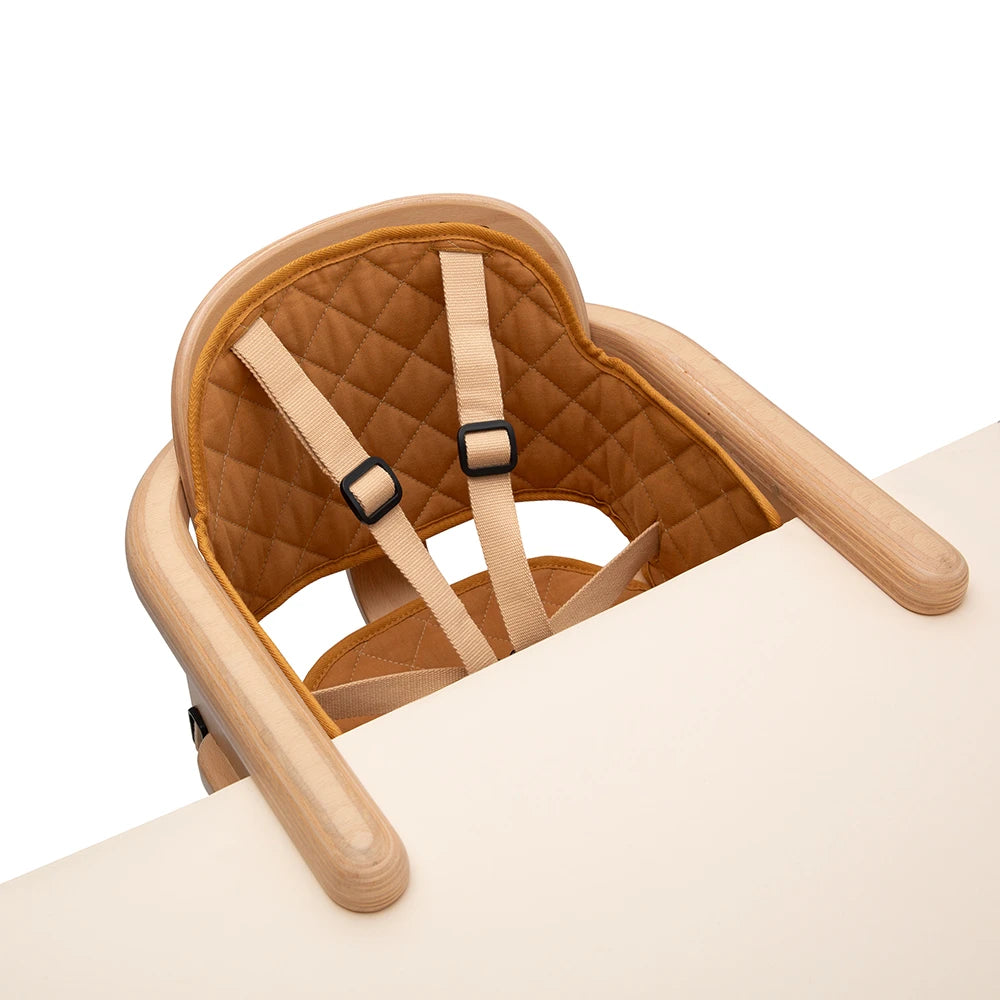 Coussin pour chaise HIKO