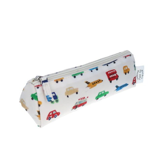 Trousse véhicules