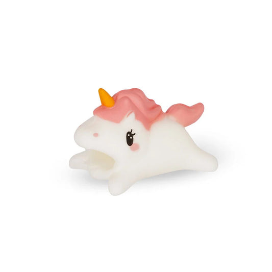 Protecteur de câble Licorne