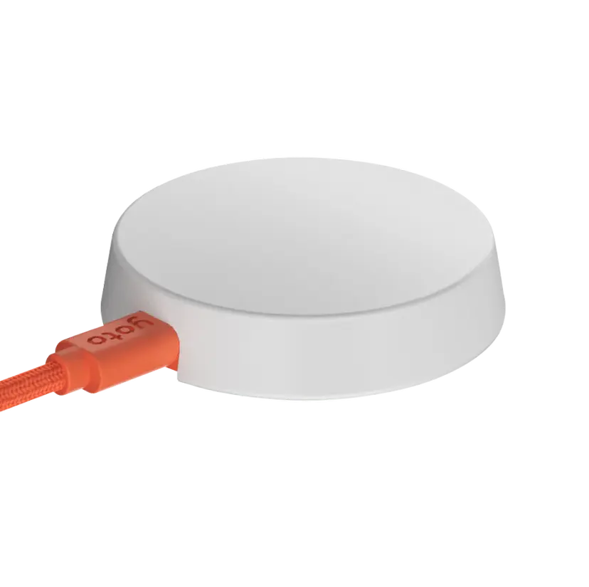 Chargeur magnétique universel Yoto Player 3éme génération