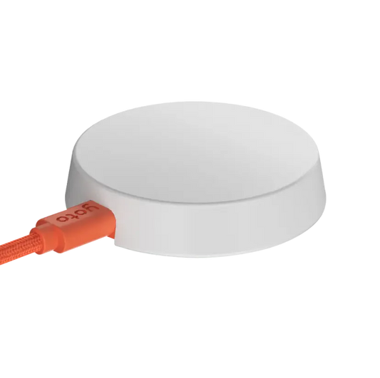 Chargeur magnétique universel Yoto Player 3éme génération