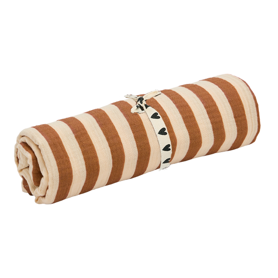 Lange / foulard 65 cm