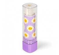 Gomme parfumée Xoxo Daisy