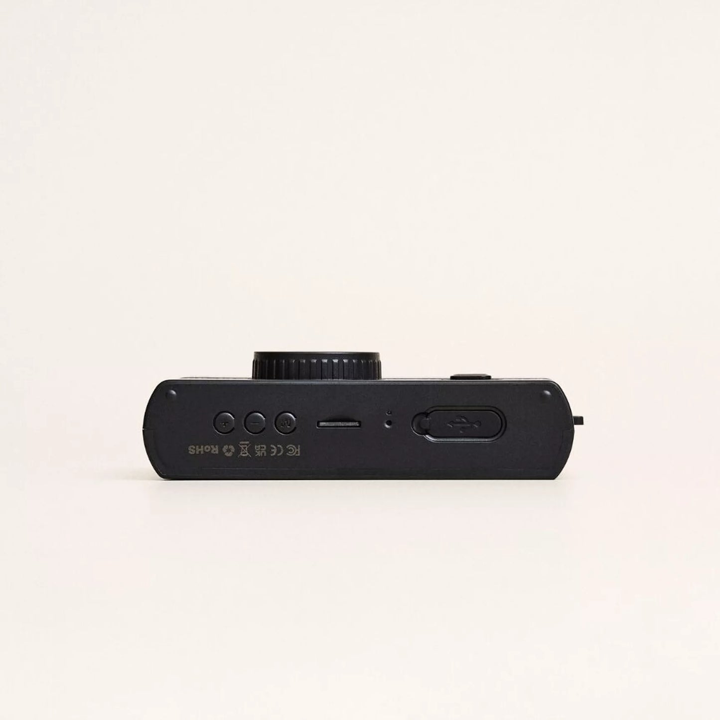 Appareil photo TimeLens® Léopard