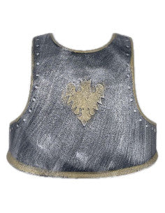 Armure de Chevalier