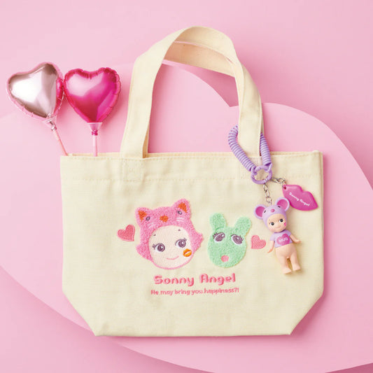 Sac Sonny Angel Kiss Kiss Bag
