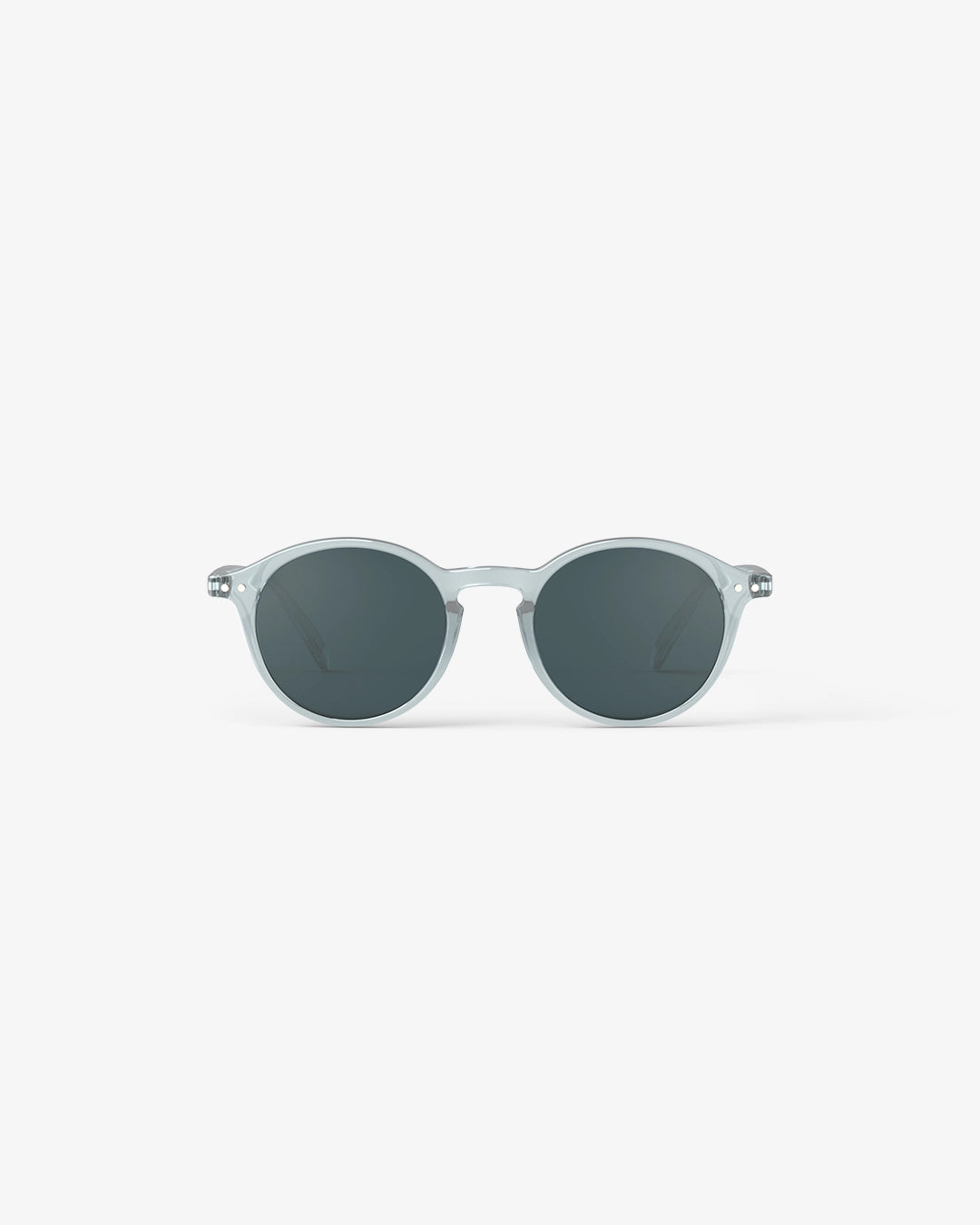 Lunettes de soleil Adultes  IZIPIZI #D