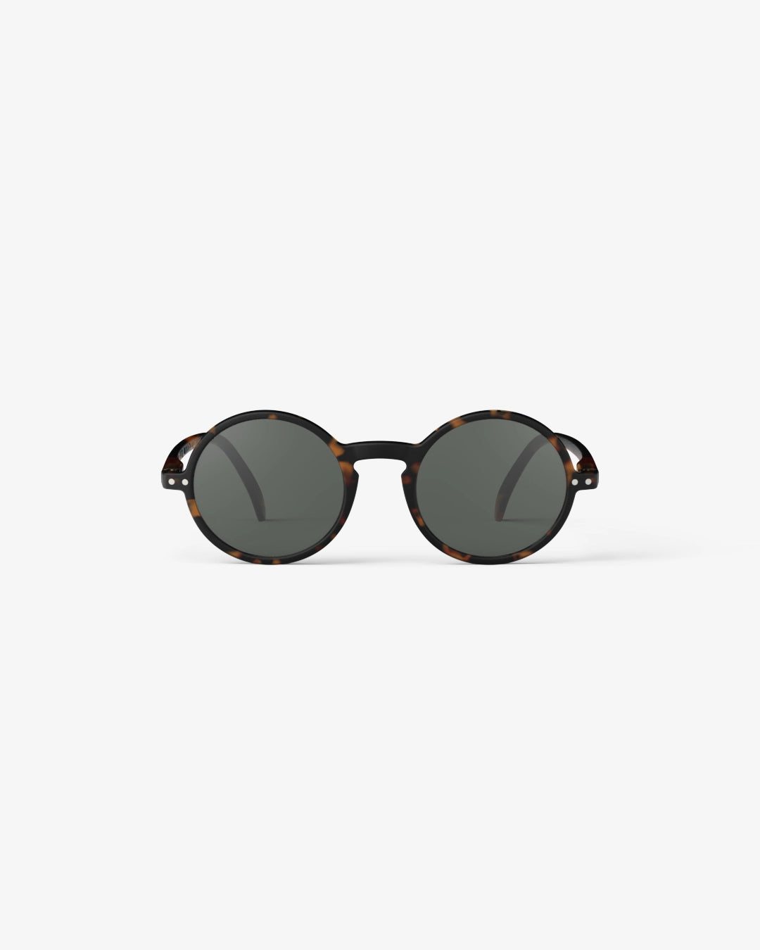 Lunettes de soleil Adultes  IZIPIZI #G