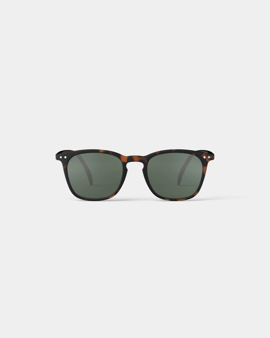 Lunettes de soleil Adultes IZIPIZI #E