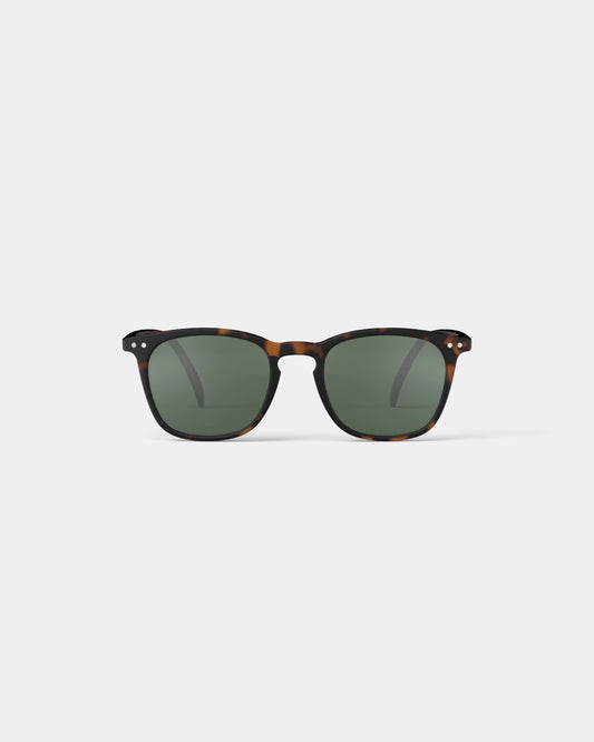 Lunettes de soleil Adultes IZIPIZI #E