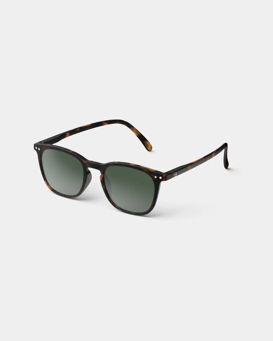 Lunettes de soleil Adultes IZIPIZI #E