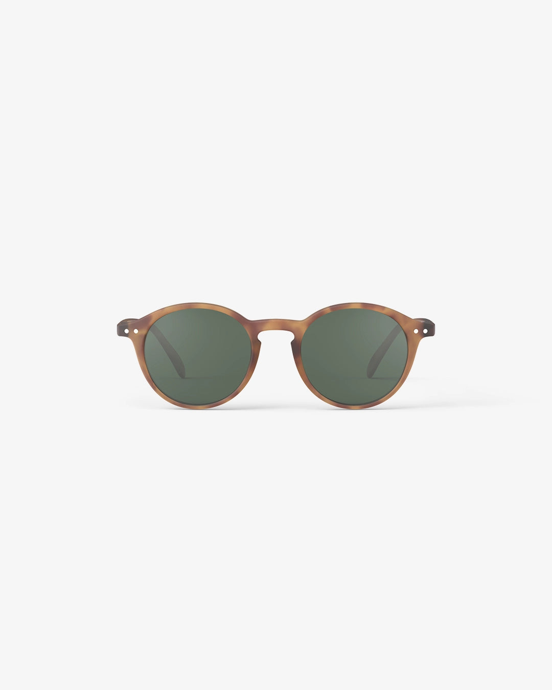 Lunettes de soleil Adultes  IZIPIZI #D