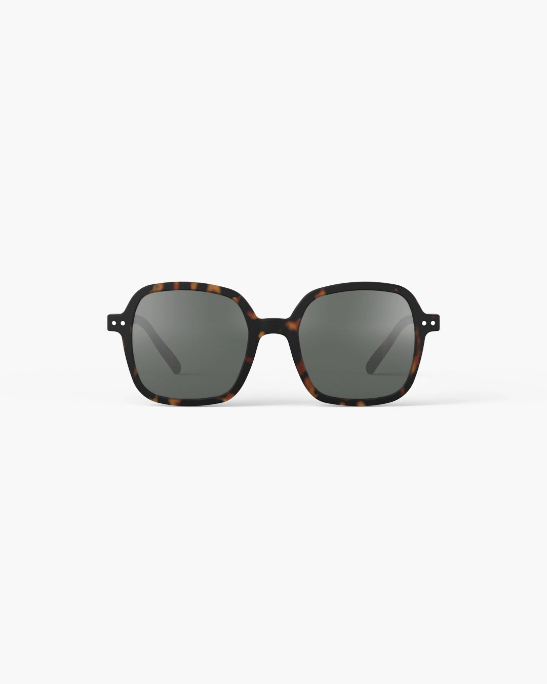 Lunettes de soleil Adultes Sun Office IZIPIZI