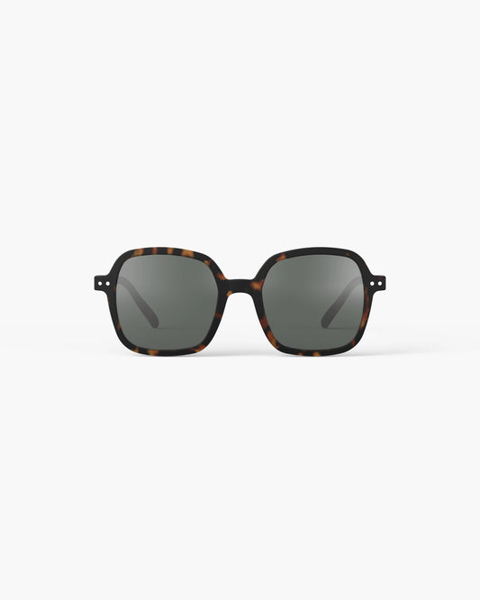 Lunettes de soleil Adultes Sun Office IZIPIZI